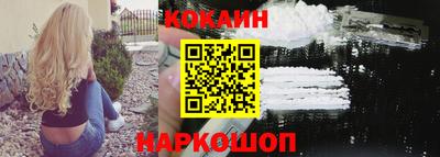 ешки Пугачёв