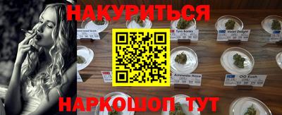 ешки Пугачёв